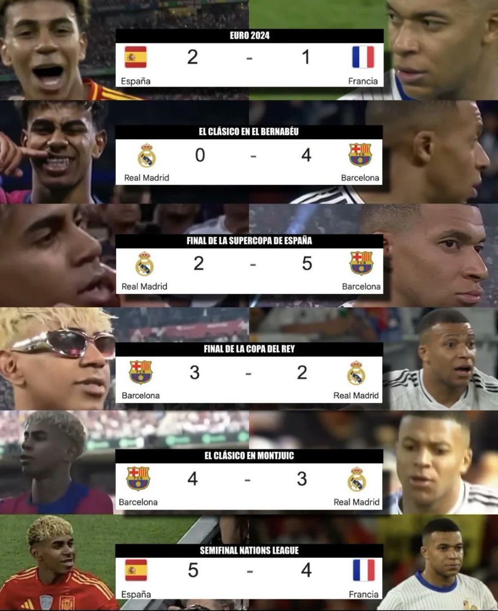 Alejandro_RPH11's tweet photo. @GiorgiaVat Este es el padre de mbappe entonces 🥶 https://t.co/7E2PTySIFf