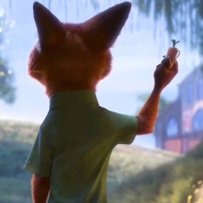 bemygummy's tweet image. กางเก้าอี้ ใส่แว่นดำ พกปากกาแครอทมานั่งรอ เหมือนรู้ว่าเขาจะมาง้ออะ