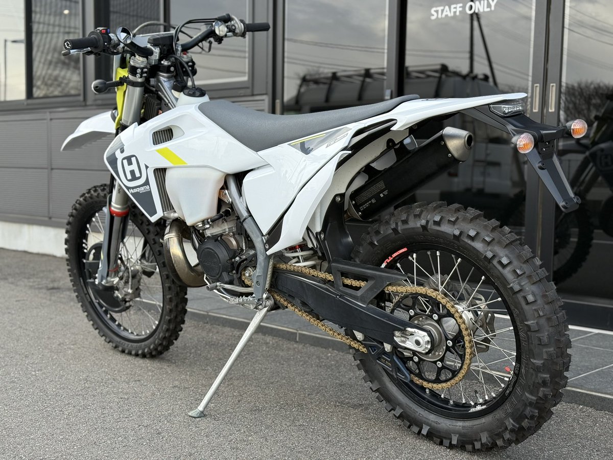 ZX和田EXC (@NinjaH211) / Posts / X