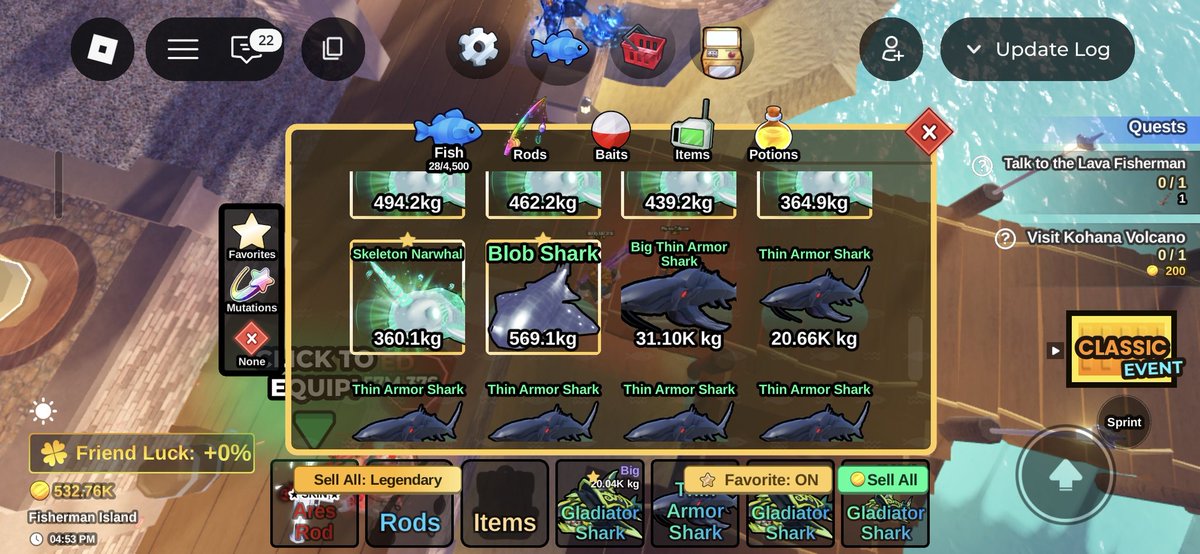 dirrrf's tweet image. wts ikan secret no thin armor samsek
3,5k each avqris