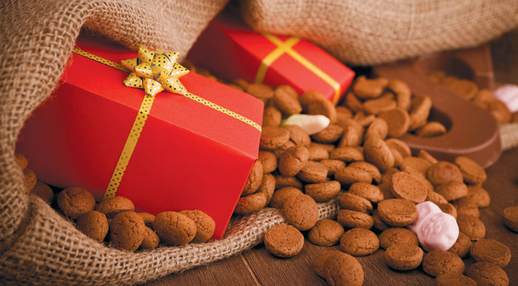 Schoonmaakbedrijf Succlean B.V. tweet media