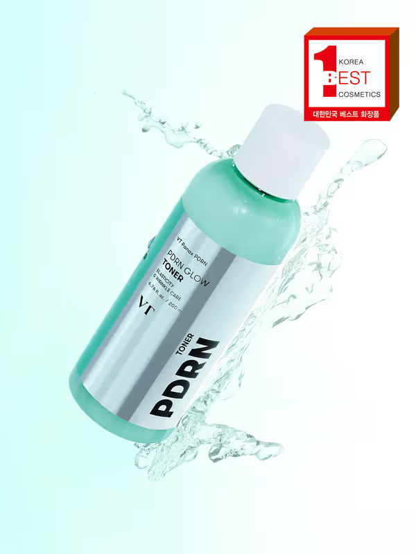 VT_cosmetics's tweet photo. #RT이벤트
다이소에서 6,000원으로 
PDRN 안개 분사 미스트 겟하는 방법
:PDRN 광채 토너(5,000원)+안개분사 스프레이(1,000원)

RT하신 10분께 PDRN 광채 토너와 다이소 5천원권 드려요! 
6천원의 행복을 겟하세요!

당발: 12/11 https://t.co/KFVpHn6JOf