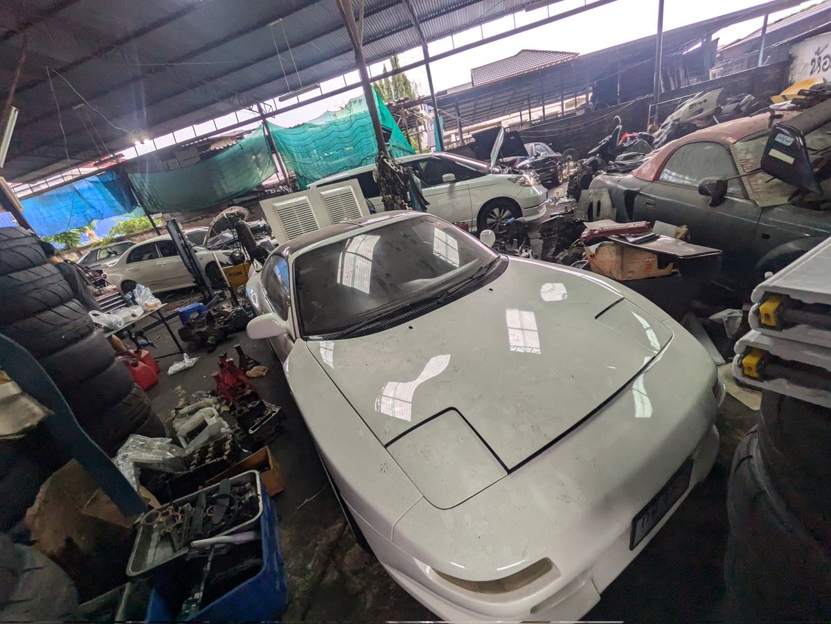 いりえもn tweet media