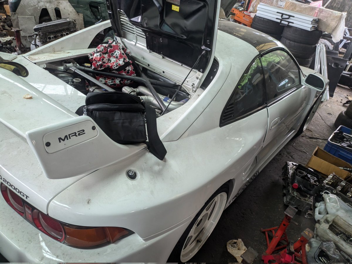 いりえもn tweet media