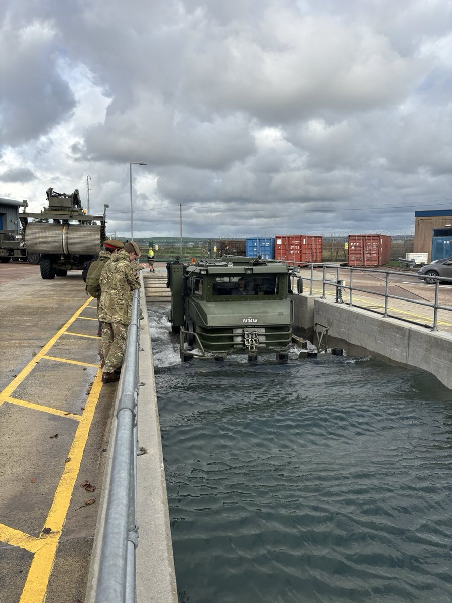 Defence Academy tweet media