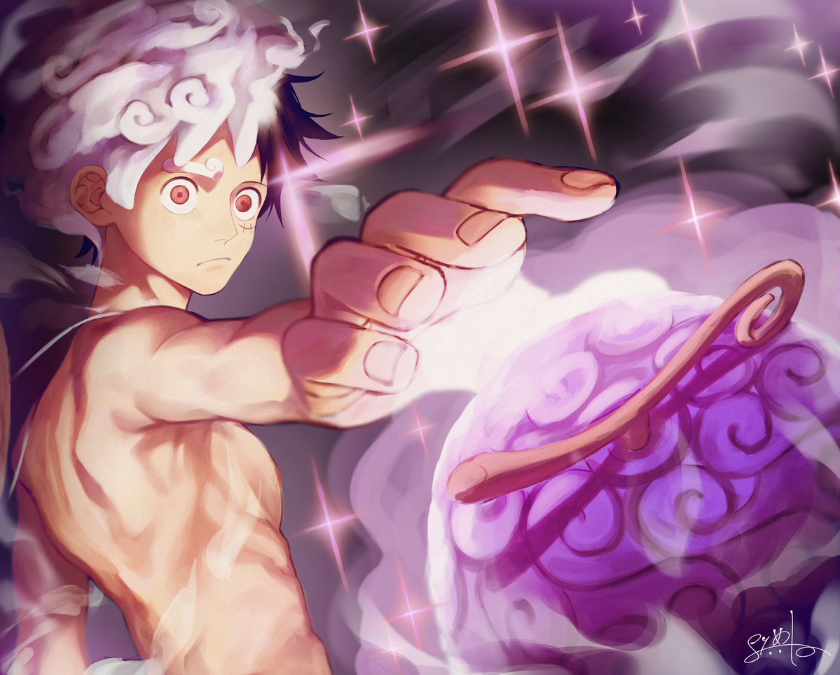 yorumesi_j's tweet image. 