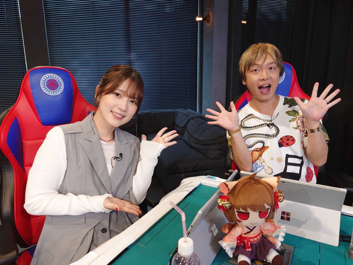 だっちゃん (@datchan_yu_blue) / Posts / X