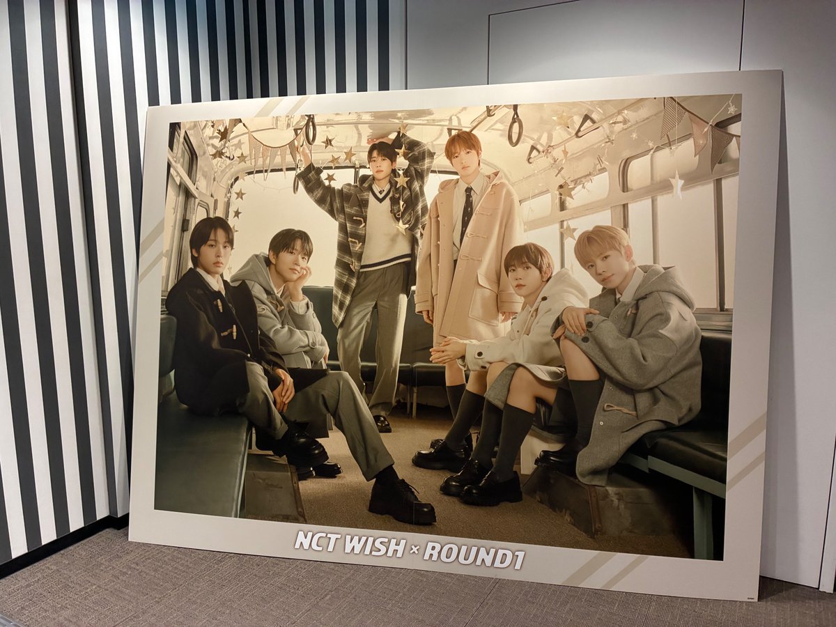 光文社 K-POP部【公式】 (@kobunsha_int) / Posts / X