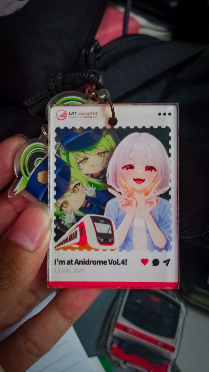 デスタサトリア（◠ڼ◠）🇮🇩🇺🇦🇵🇸🍉🌹 (@DS64____) / Posts / X