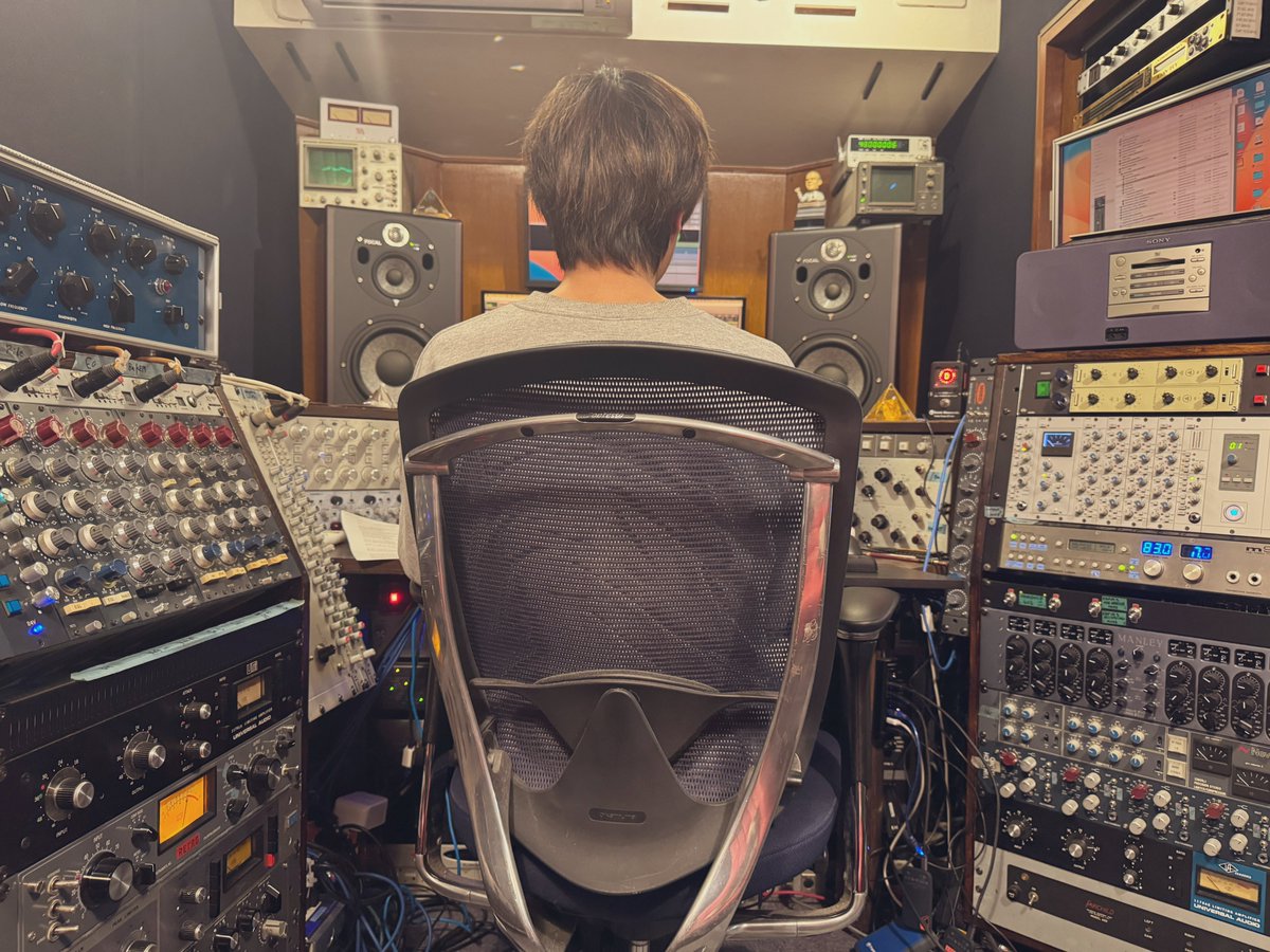 地獄のトレーニング開催中👹

「私が出張れば片がつく話だ🥷
しかしそれではこの時代は良くとも次の時代でどうにもならん🥷
だから人を育てるのだ🥷」

みたいな事を誰かが言ってたと思います😇