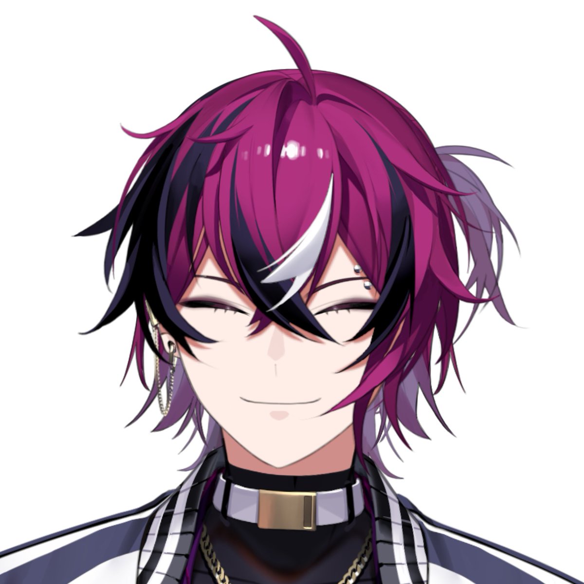 えまです (@emaaa0555) / Posts / X