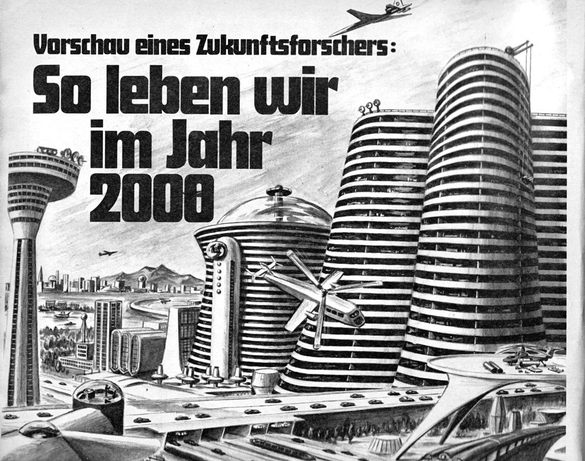 Claus Grimm tweet media