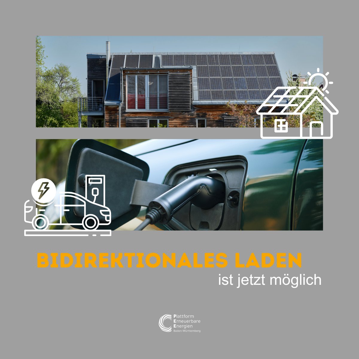 Plattform Erneuerbare Energien Baden-Württemberg tweet media