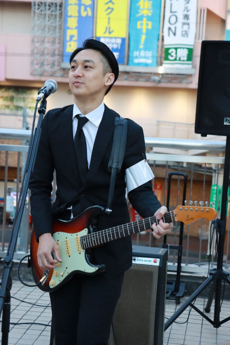 ゆりこ (@___yurichannel) / Posts / X