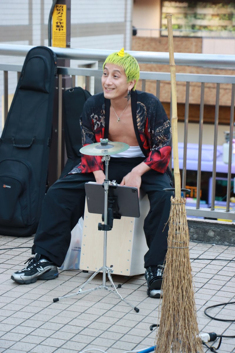 ゆりこ (@___yurichannel) / Posts / X