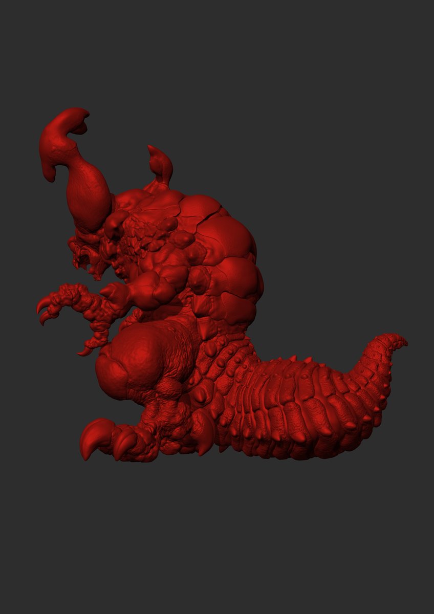 大山竜 (@oyamaryu3333333) / Posts / X