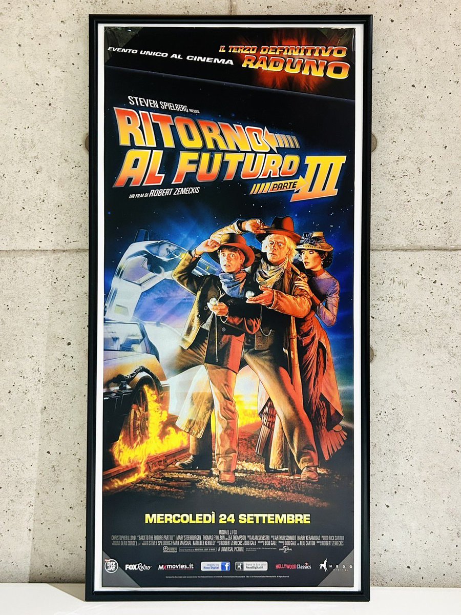 Fine select Alchemi (@fs_alchemi) / Posts / X