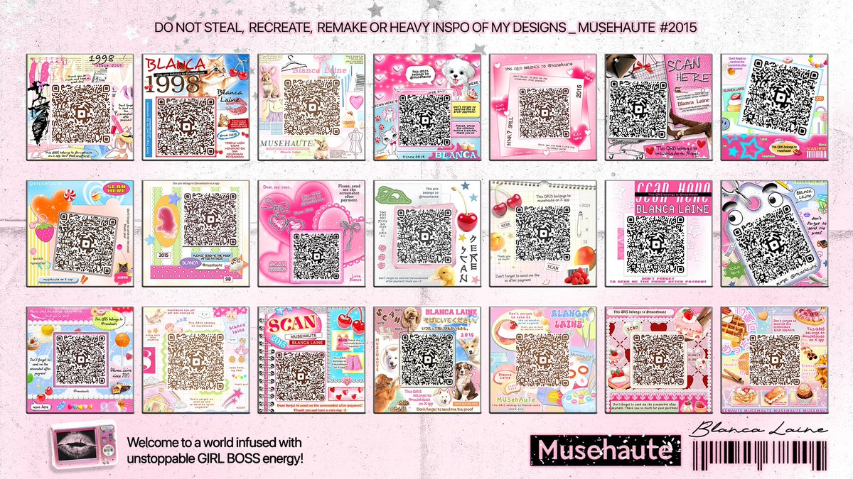 MUSEHAUTE tweet picture