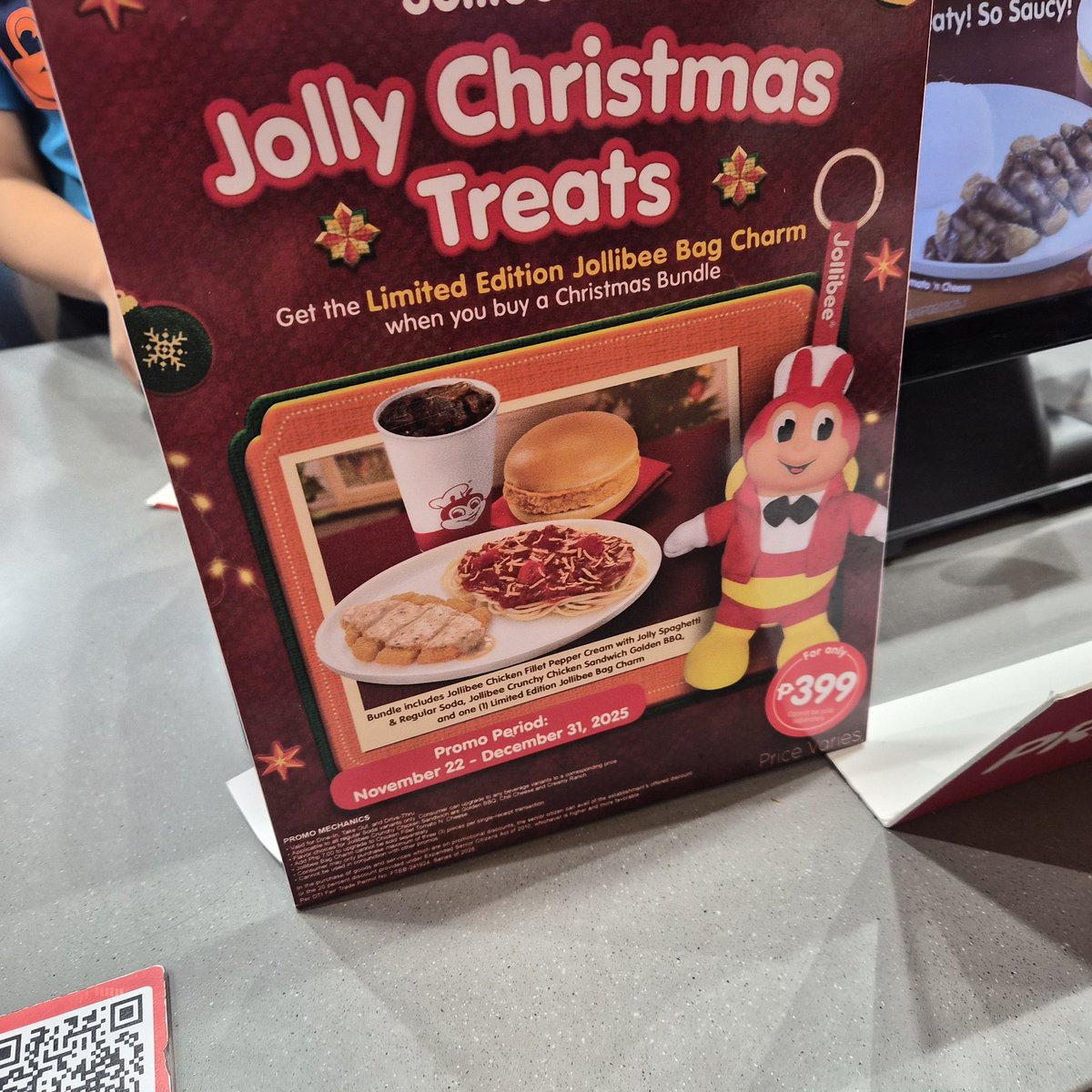 INANA 🦊 tweet media