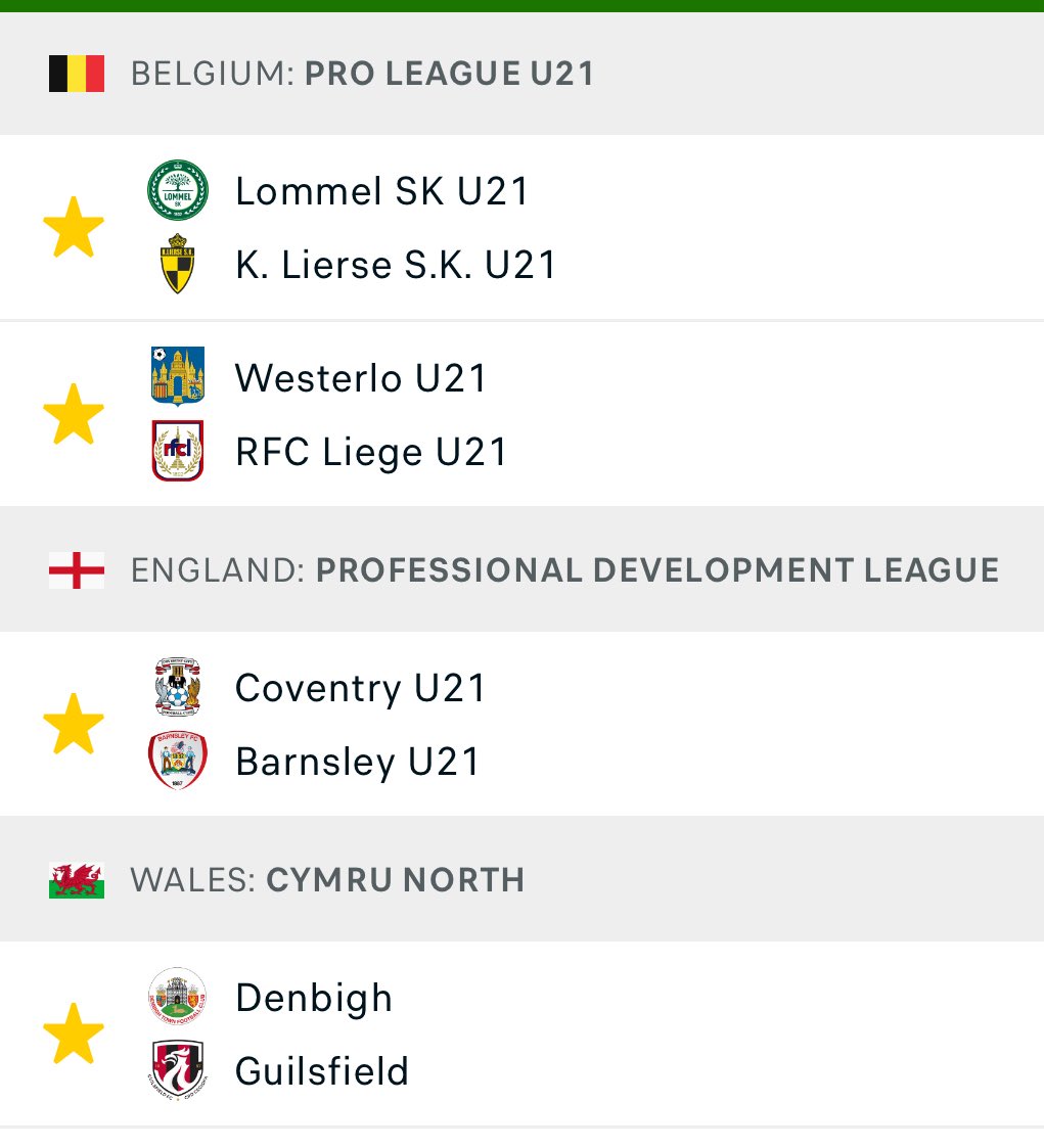 Friday

Over 1.25 FH -118
Over 1.75 FH -125
Over 1.5 FH -111
Over 1.25 FH -125