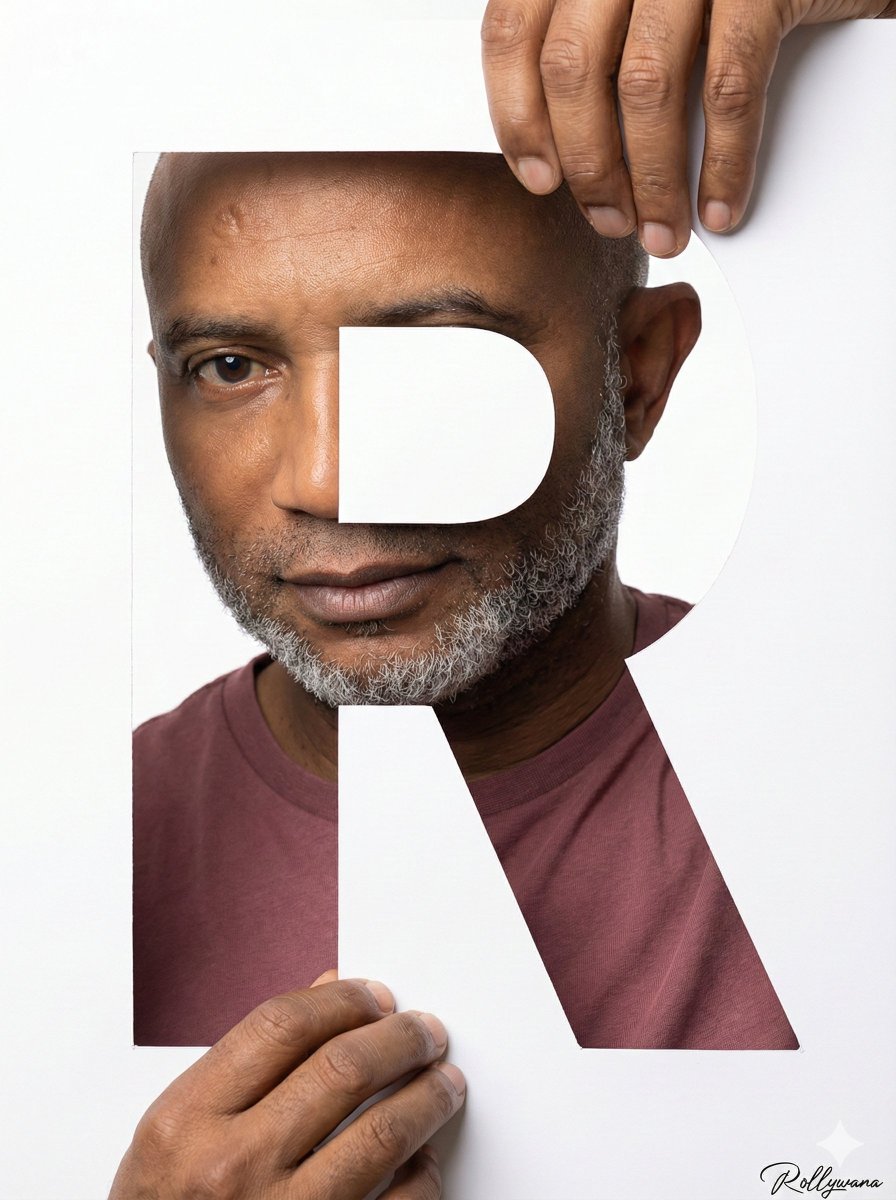 Rollywana tweet media