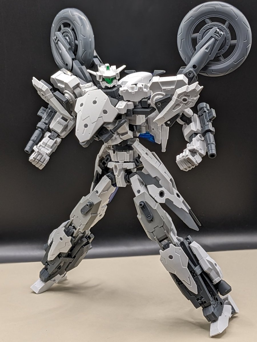 ちゃむ (@ChamsilChamsil1) / Posts / X