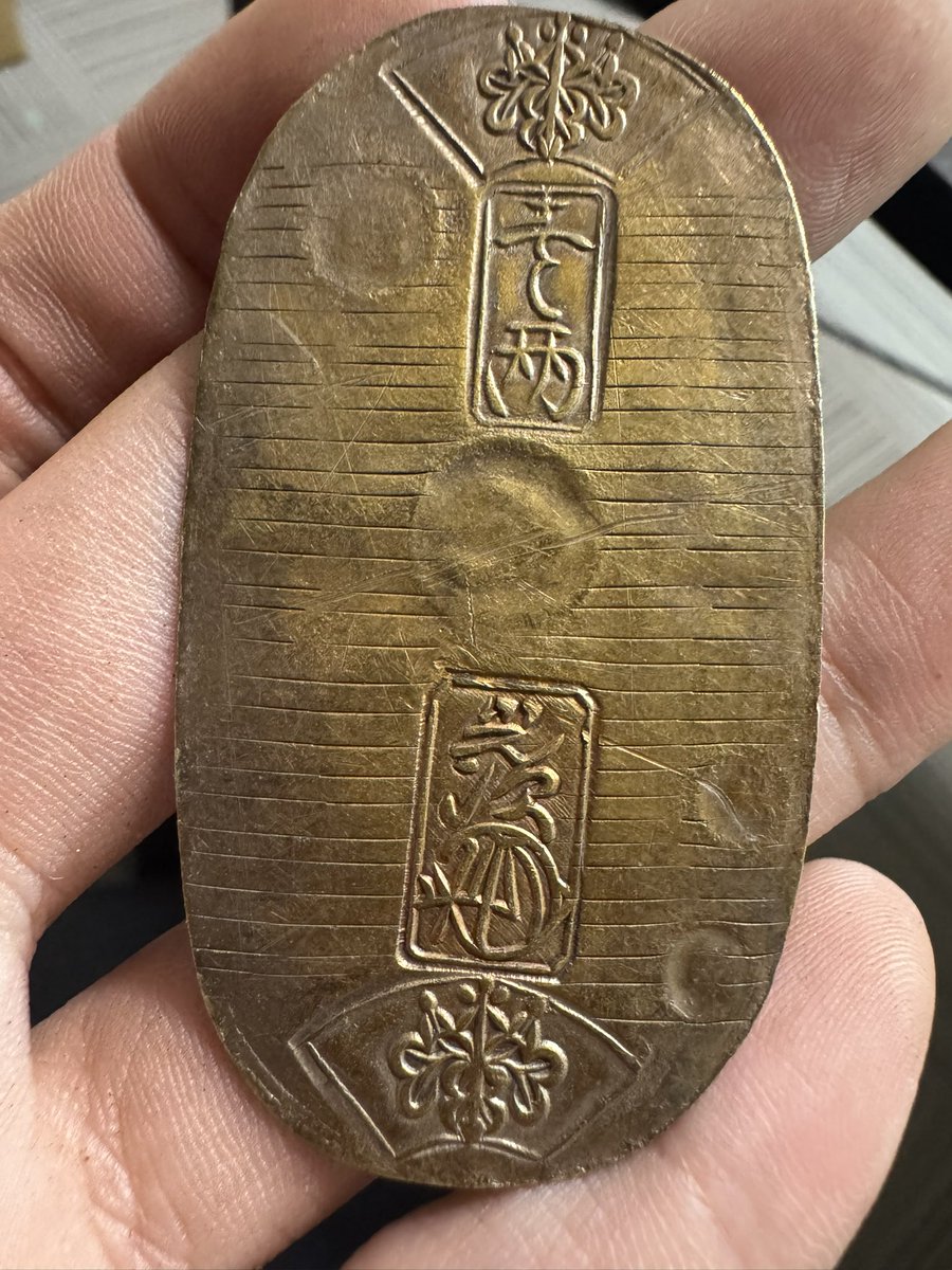 みんみん (@minmin37316705) / Posts / X