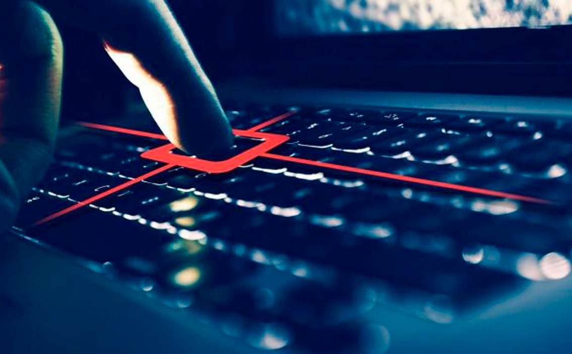 Importante! Intento de suplantación - mailchi.mp/d01856e6e806/i…