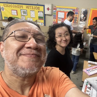 rucalvaro's tweet photo. #NewProfilePic https://t.co/6NrQTU6bTj