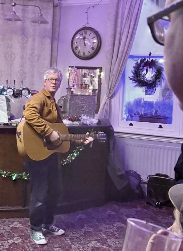 Matt Tiller tweet media