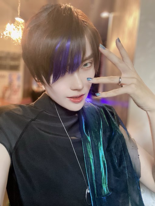 ビジュラム札幌すすきののツイート