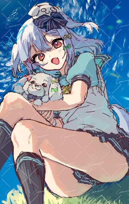 Sketch                        Final 