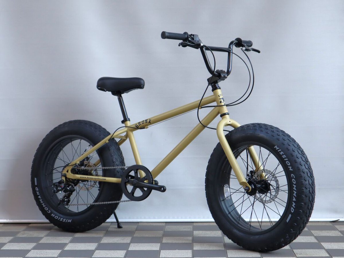 hasirin (@hasirin_shop) / Posts / X