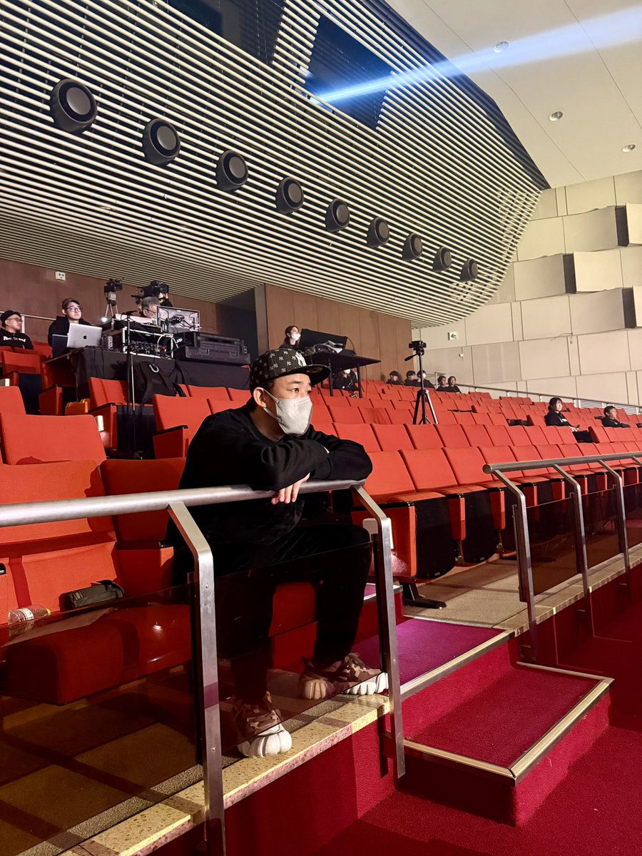 まゆちゃん (@0107mayuchan) / Posts / X