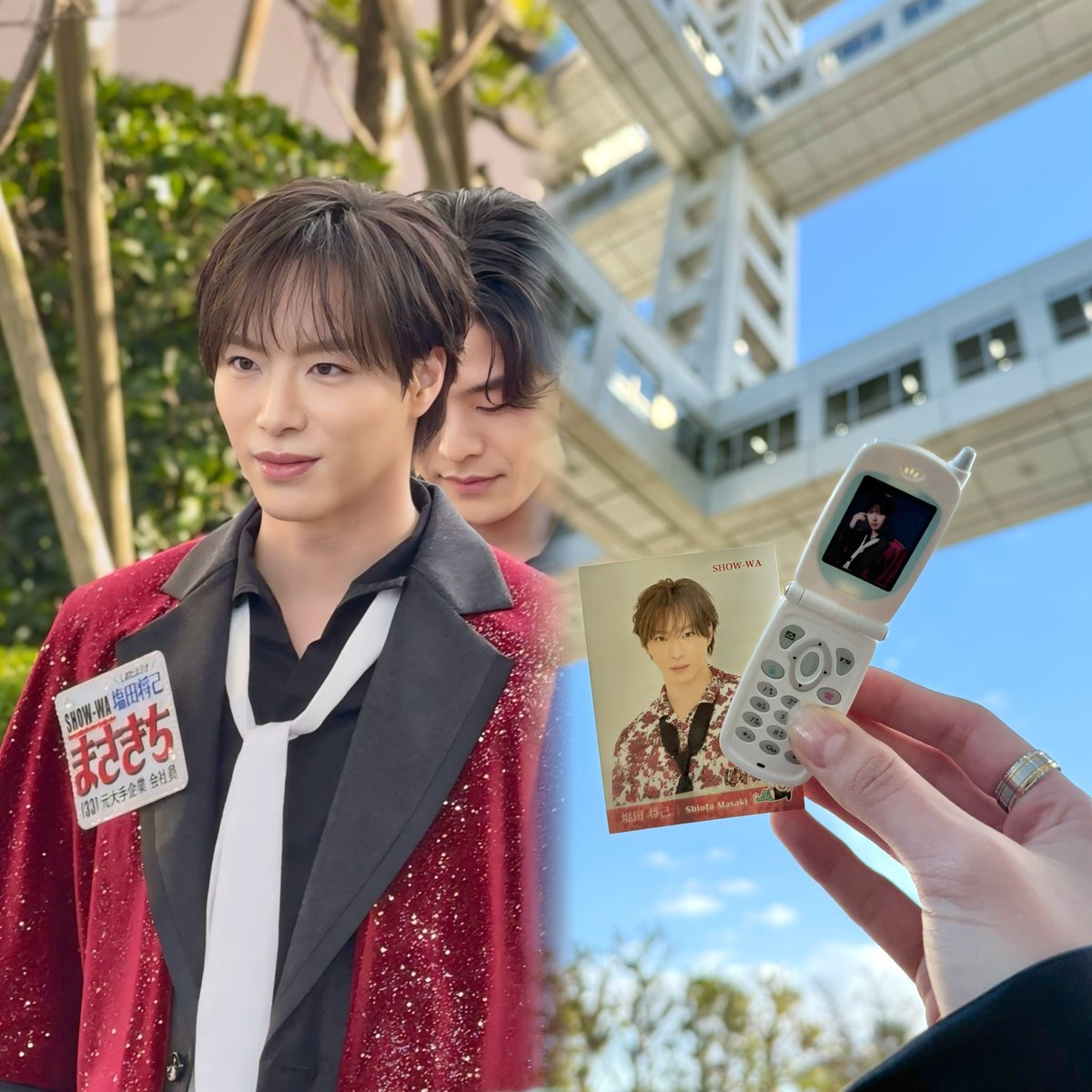 ★新作・ぽかぽかページ②★ ☆新作・ぽかぽかページ②☆ ぽかぽか