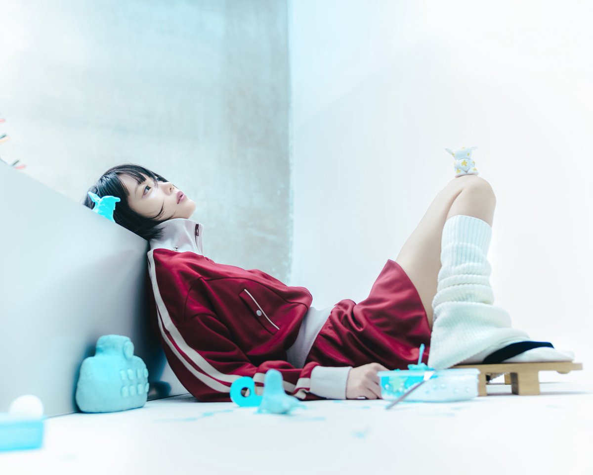 べーやん🐼🐾 (@beyan1127) / Posts / X