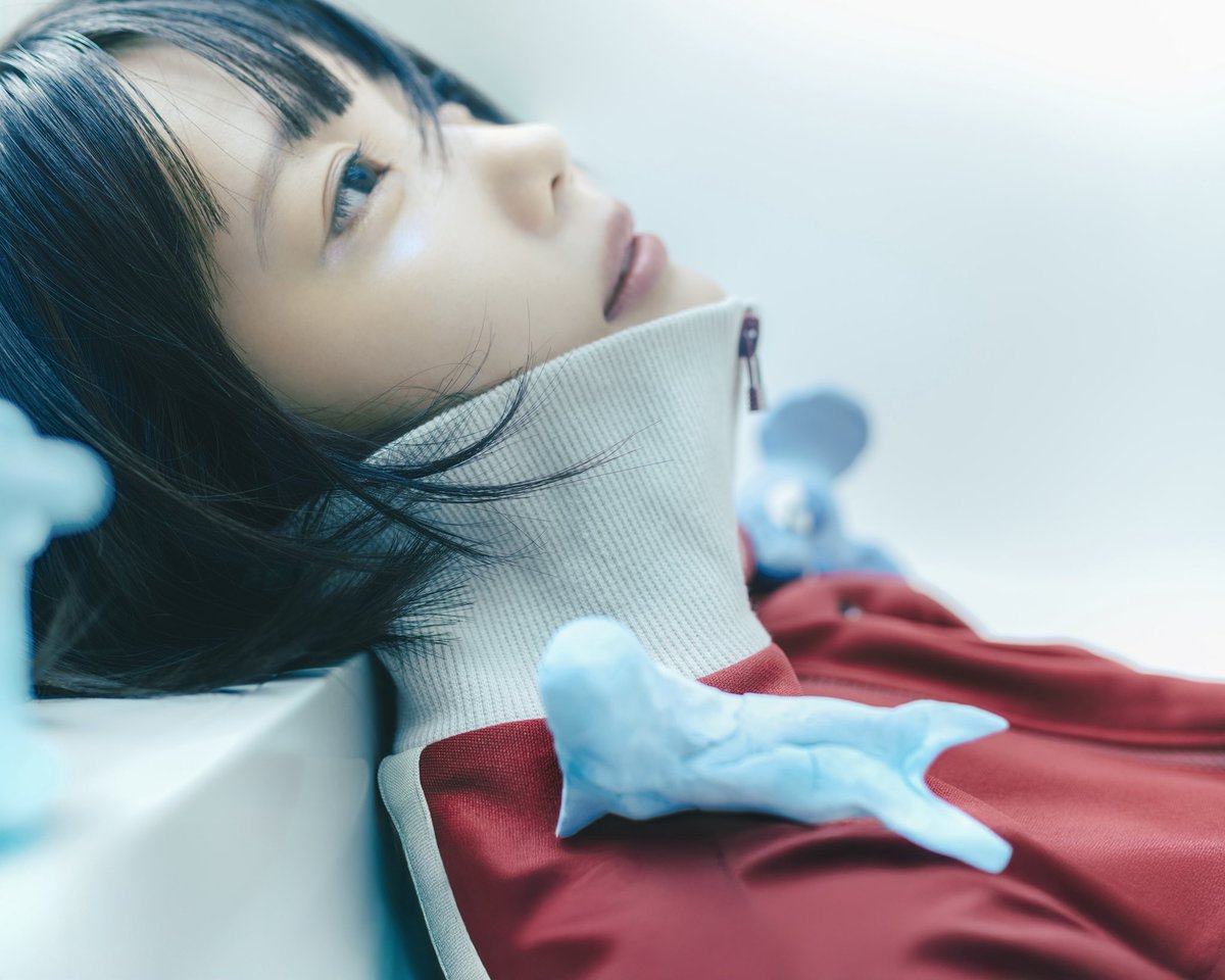 べーやん🐼🐾 (@beyan1127) / Posts / X