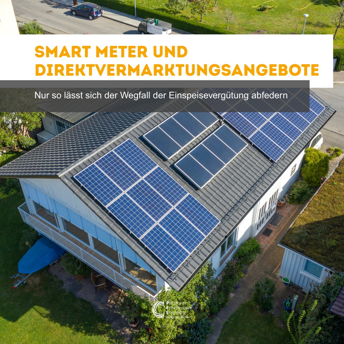 Plattform Erneuerbare Energien Baden-Württemberg tweet media