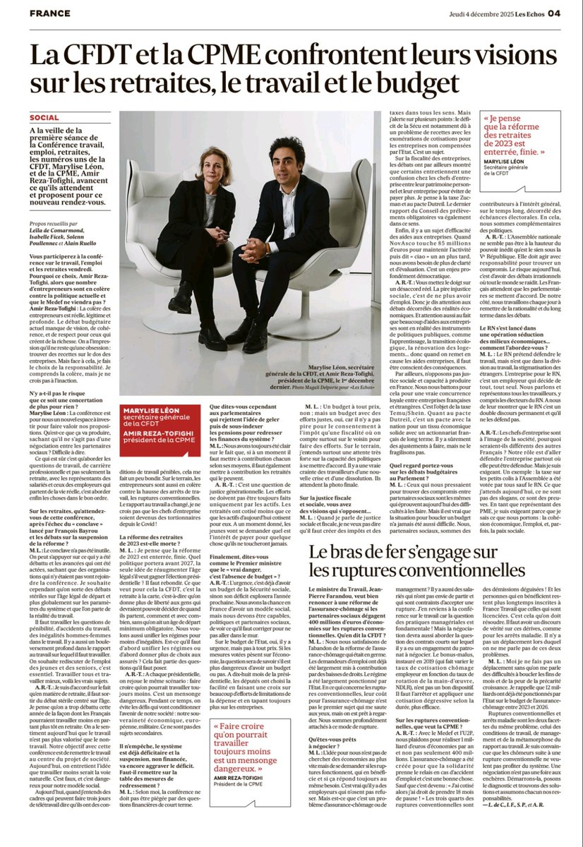 CPME tweet media