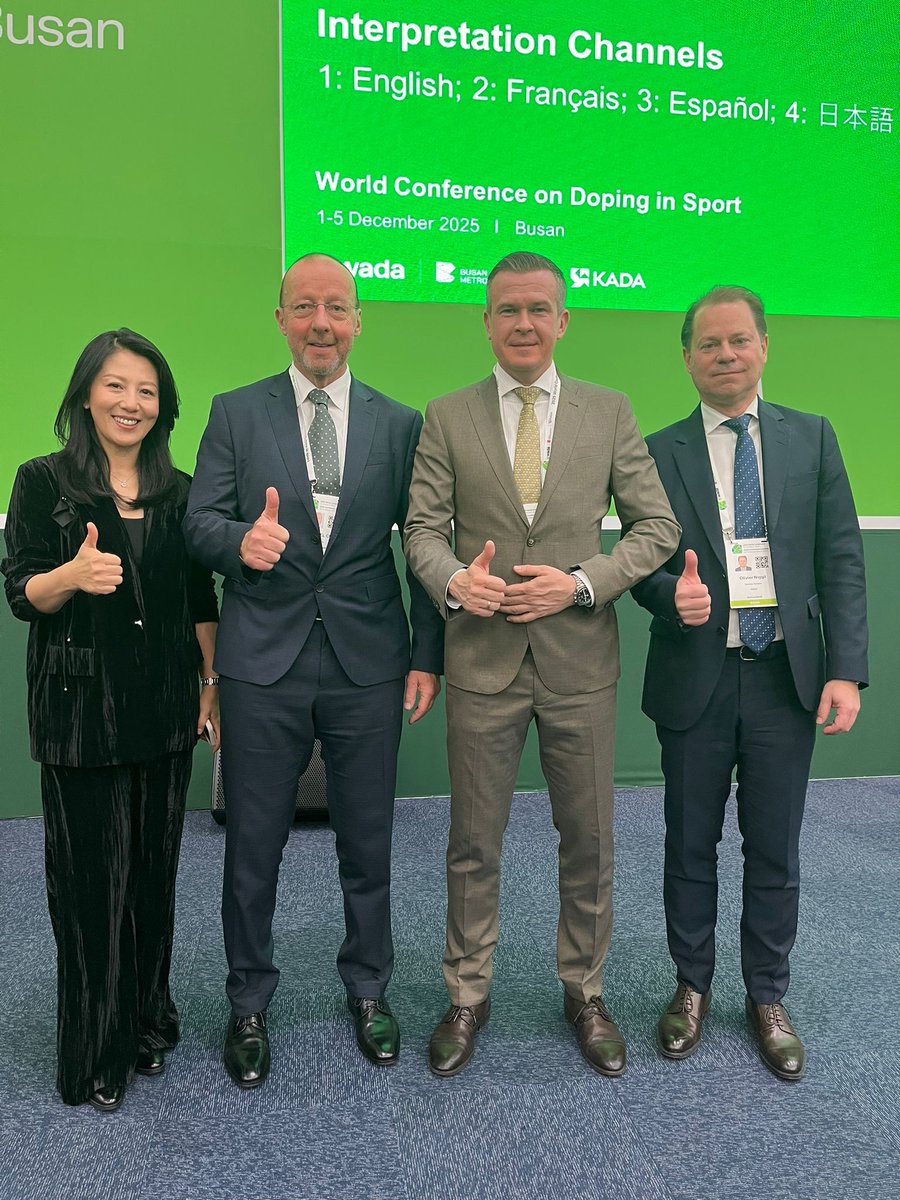 nadaaustria tweet media