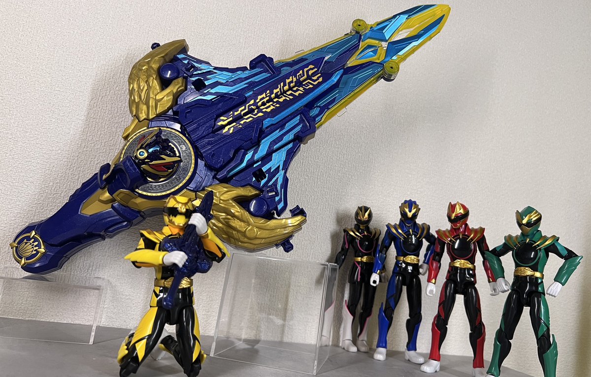 かしゆっか@💀 (@kashiyuka0091) / Posts / X かしゆっか@💀 (@kashiyuka0091) / Posts / X