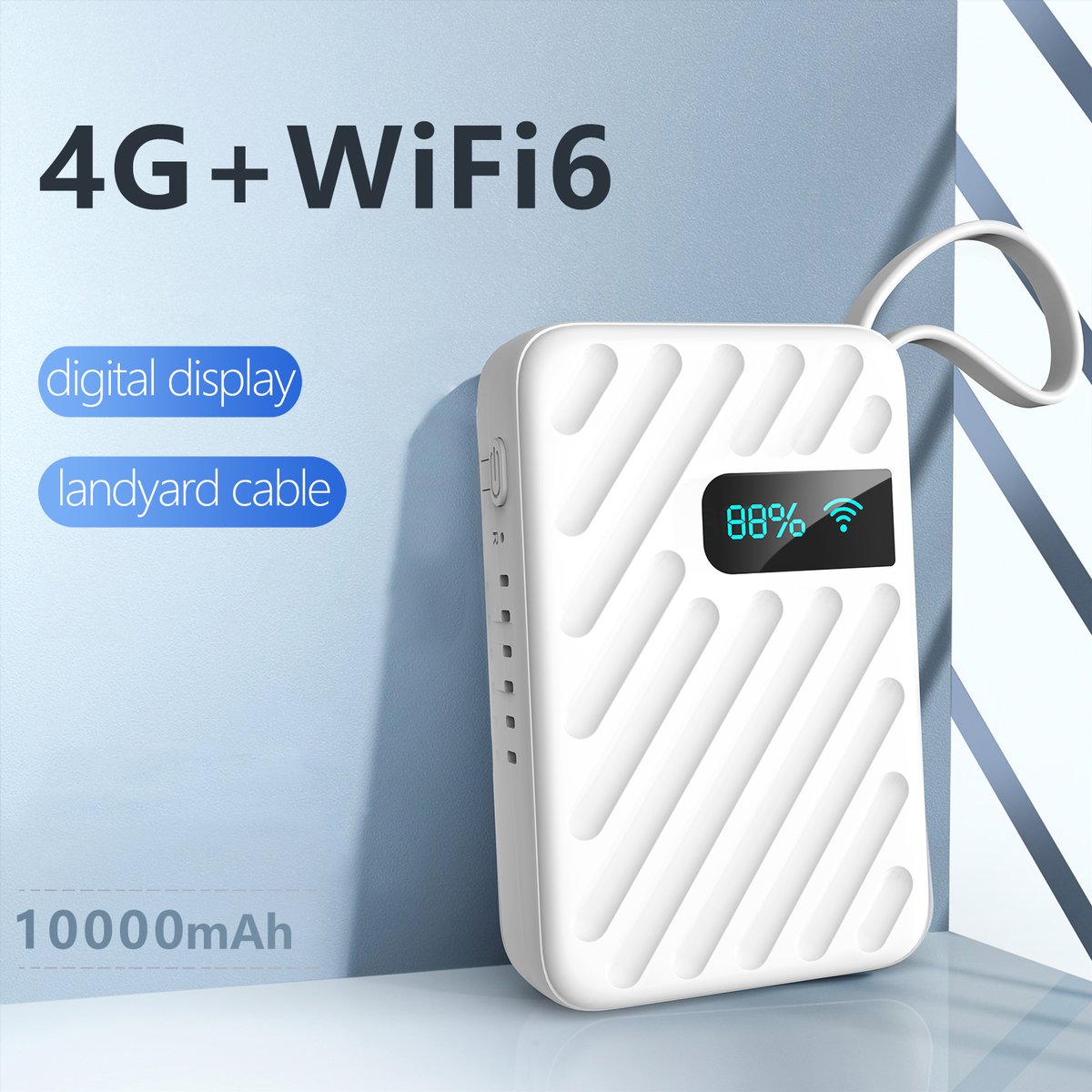 getspeed.net/news/4g-mifi-r…