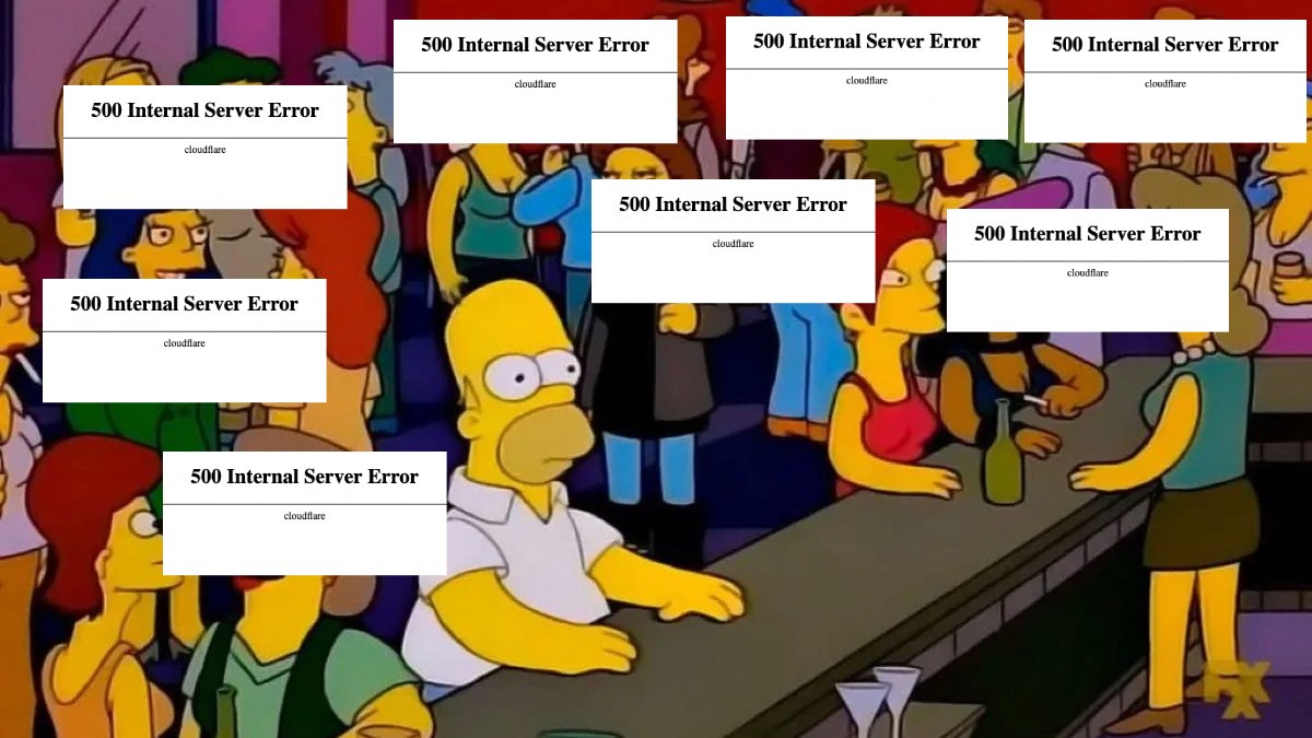 Angel 🧑🚀 tweet media