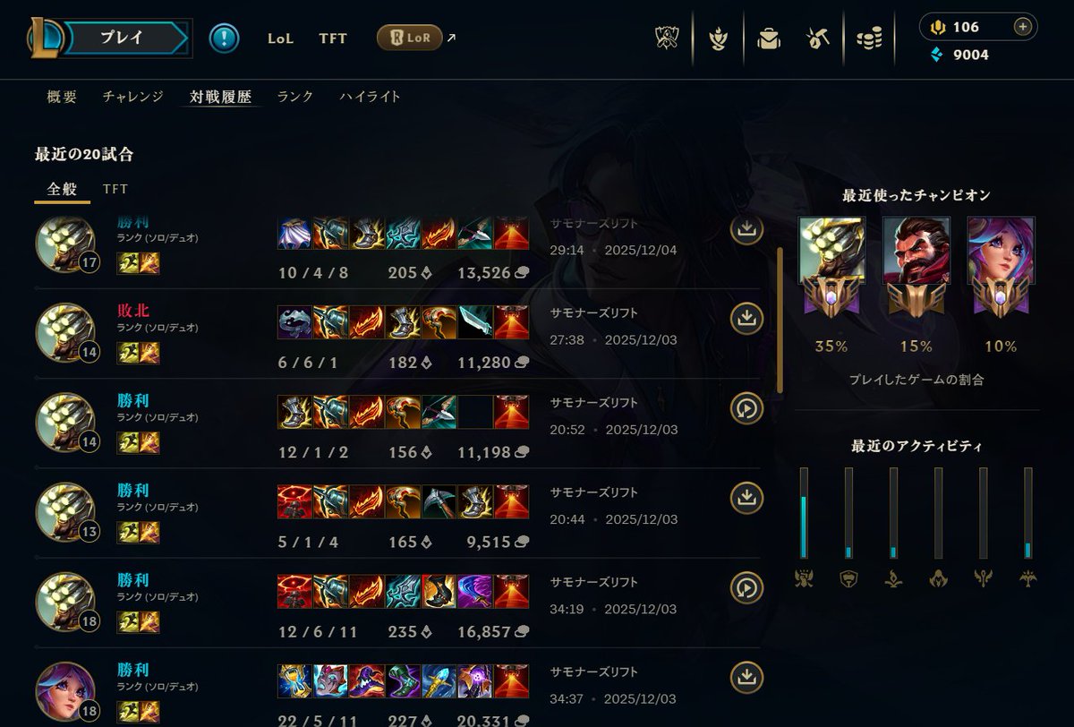 てるてるぼうず (@teruterubozu3k4) / Posts / X