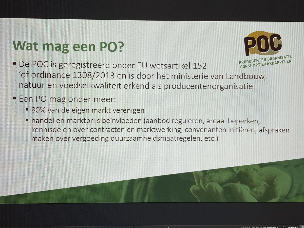 POC tweet media