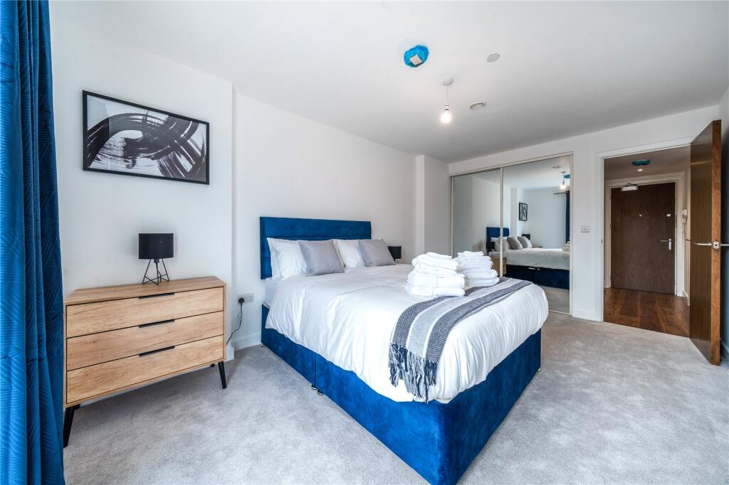 Prime Residential Property Management tweet media