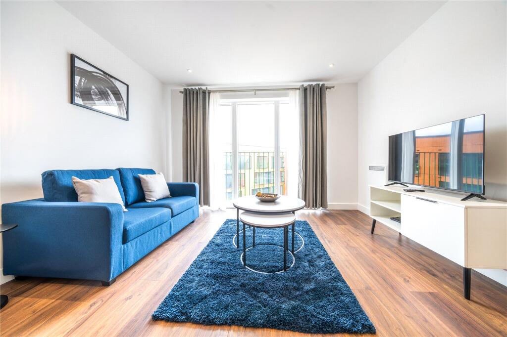 Prime Residential Property Management tweet media