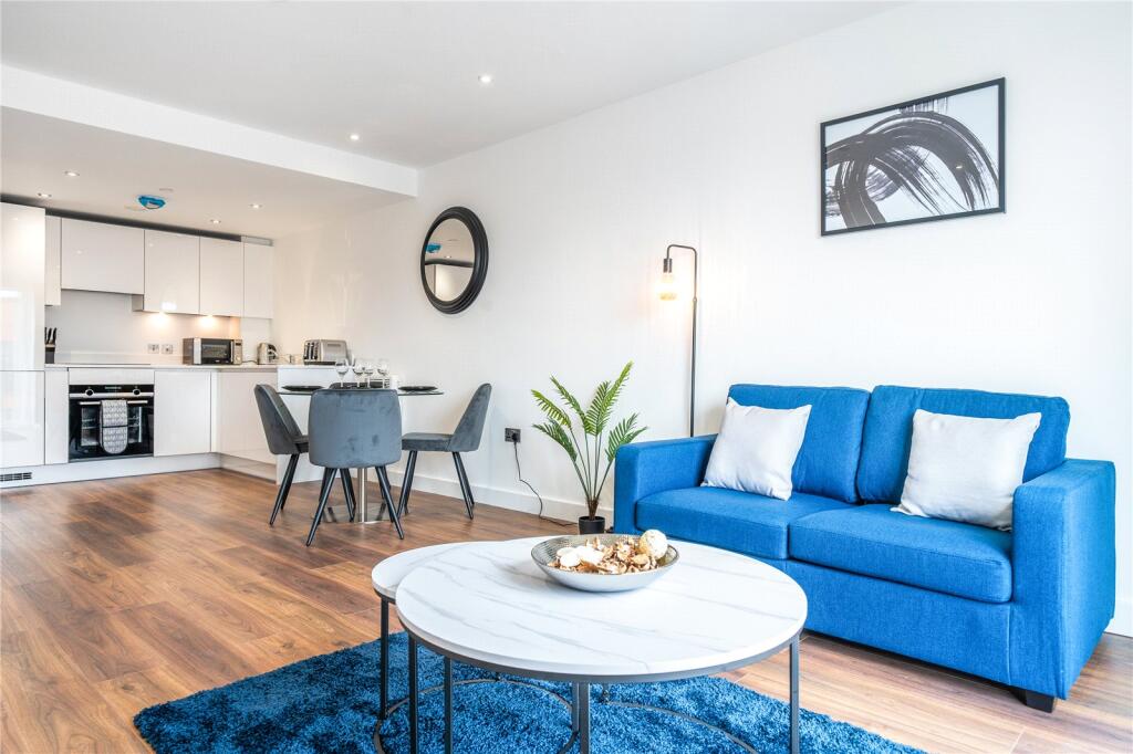 Prime Residential Property Management tweet media