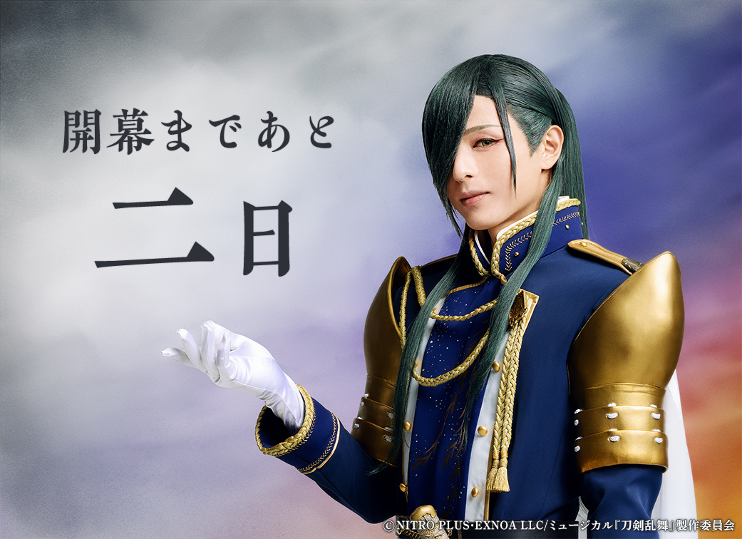 べっこ (@becco2) / Posts / X