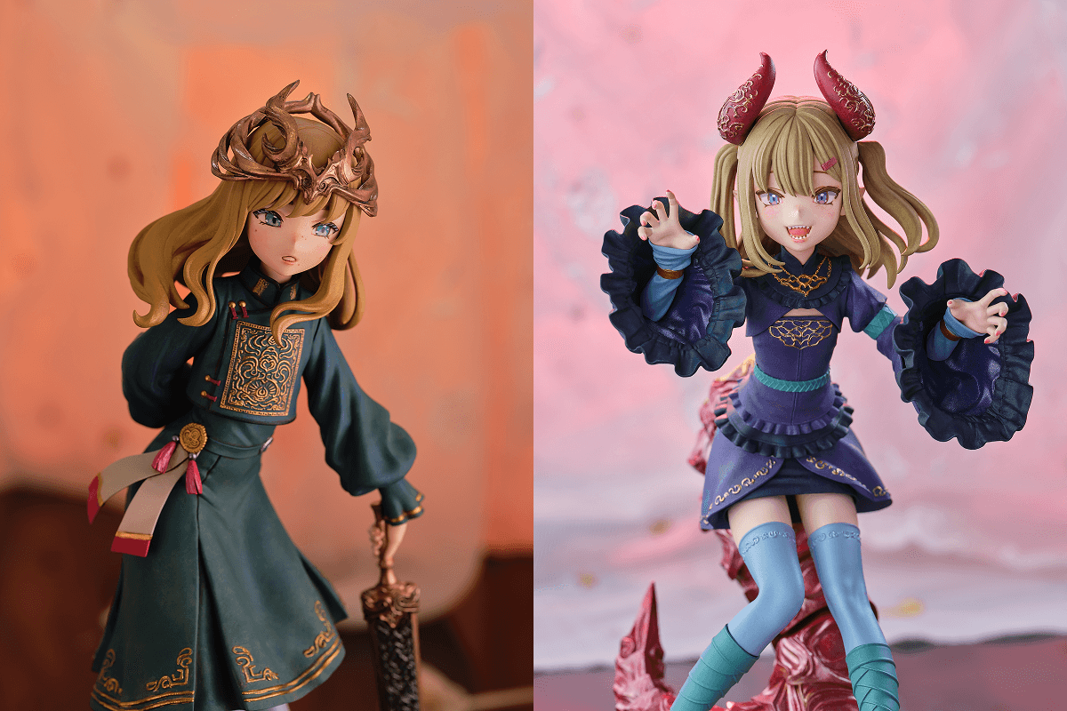 原子和臣さんの講座がスタートしました！ #SCULPTORSDAY